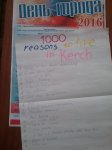 1000    