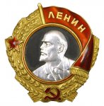      "-"