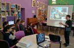 Беседа-предупреждение «Чем опасен Интернет?» Беседа-предупреждение «Чем опасен Интернет?»