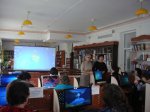    LibreOffice