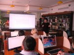    LibreOffice