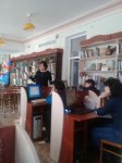     LibreOffice