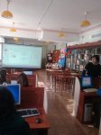     LibreOffice