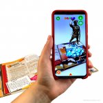   WOW  (6+)