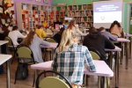 Региональный этап Всероссийской олимпиады «Символы России. Великая Отечественная война: подвиги фронта и тыла» Региональный этап Всероссийской олимпиады «Символы России. Великая Отечественная война: подвиги фронта и тыла»