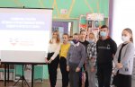Региональный этап Всероссийской олимпиады «Символы России. Великая Отечественная война: подвиги фронта и тыла» Региональный этап Всероссийской олимпиады «Символы России. Великая Отечественная война: подвиги фронта и тыла»
