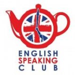         English speaking club