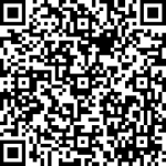      ,  QR-